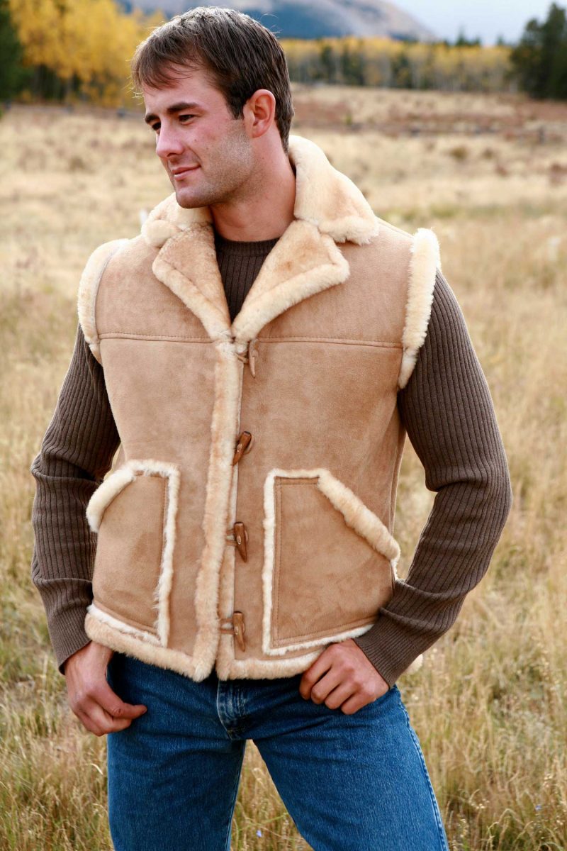 men-s-sheepskin-vest-fine-shearling-apparelthe-sheepherder